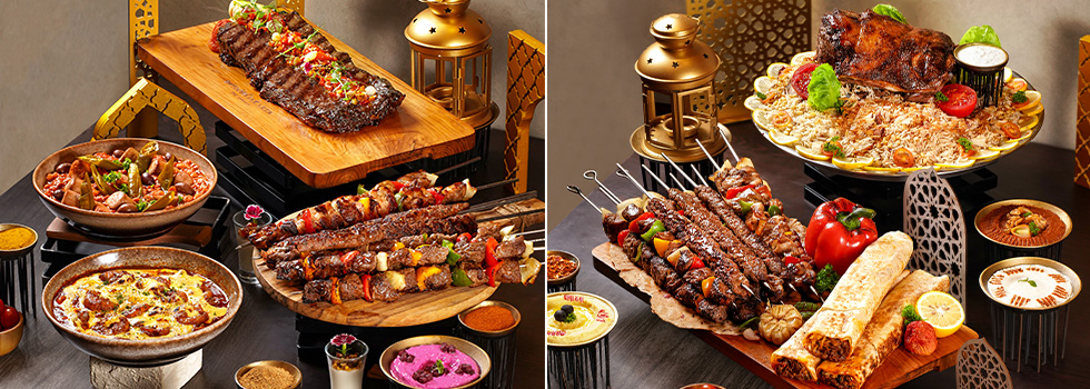 20250226_Swissotel_Web Banner_Ramadan2025_Hotel